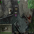 SAS: Zombie Assault 3
Rating: 7.5/10
Compatibility: Lag
Date Added: 2011-08-23
Release Date: 2011-06-10
