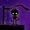 Shadowscape
Rating: 5.5/10
Compatibility: Compatible
Date Added: 2026-06-05
Release Date: 2014-03-01