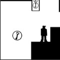 Shift
Rating: 5/10
Compatibility: Compatible
Date Added: 2025-02-19
Release Date: 2008-02-01