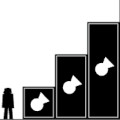 Shift 2
Rating: 2.5/10
Compatibility: Compatible
Date Added: 2025-02-19
Release Date: 2008-03-08