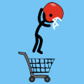Shopping Cart Hero 2
Rating: 3/10
Compatibility: Compatible
Date Added: 2026-06-08
Release Date: 2009-12-16