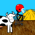 Shopping Cart Hero 3
Rating: 6/10
Compatibility: Compatible
Date Added: 2026-06-08
Release Date: 2011-12-19
Similarity Score: 133.2206