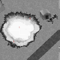 Sky Cover
Rating: 2/10
Compatibility: Compatible
Date Added: 2011-08-23
Release Date: 2011-01-25