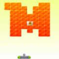 Smashing
Rating: 10/10
Compatibility: Compatible
Date Added: 2011-05-15
Release Date: 2003-05-07