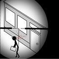 Sniper Assassin 2
Rating: 4/10
Compatibility: Compatible
Date Added: 2011-05-15
Release Date: 2008-09-08