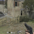 Sniper Duty
Rating: 1/10
Compatibility: Compatible
Date Added: 2011-02-20
Release Date: 2007-04-25
