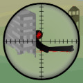 Sniper: Hostile Territory
Rating: 3.5/10
Compatibility: Compatible
Date Added: 2011-05-15
Release Date: 2010-06-27