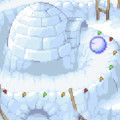 Snowball!