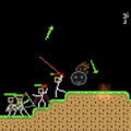 Stick Ranger
Rating: 8/10
Compatibility: Compatible
Date Added: 2024-10-26
Release Date: 2008-07-18