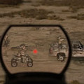 Storm Ops 2
Rating: 7/10
Compatibility: Compatible
Date Added: 2024-11-24
Release Date: 2011-08-02