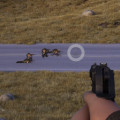 Storm Ops 4
Rating: 4/10
Compatibility: Compatible
Date Added: 2024-11-24
Release Date: 2014-06-05