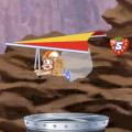 Strawberry Blasted Sky Glide
Rating: 5/10
Compatibility: Compatible
Date Added: 2024-11-22
Release Date: 2004-06-03