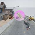 Street Sesh: Downhill Jam
Rating: 4.5/10
Compatibility: Unsupported
Date Added: 2026-04-16
Release Date: 2005-06-28