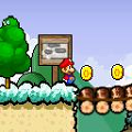 Super Mario 63
Rating: 5.5/10
Compatibility: Compatible
Date Added: 2011-05-15
Release Date: 2009-06-10
Similarity Score: 4