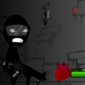 Stickmen Weapons & Tactics (SWAT)
Rating: 7/10
Compatibility: Compatible
Date Added: 2011-02-20
Release Date: 2008-09-24