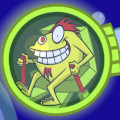 Sweet Spots
Rating: 1/10
Compatibility: Compatible
Date Added: 2024-10-29
Release Date: 2002-06-28