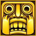 Temple Run
Rating: 6/10
Compatibility: Compatible
Date Added: 2026-02-28
Release Date: 2011-08-04