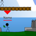 Territory War
Rating: 7/10
Compatibility: Compatible
Date Added: 2024-03-24
Release Date: 2006-01-10