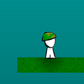 The Game Game
Rating: 2/10
Compatibility: Compatible
Date Added: 2011-08-23
Release Date: 2008-11-01
Similarity Score: 4