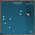 The Gun Game
Rating: 3/10
Compatibility: Compatible
Date Added: 2012-01-31
Release Date: 2009-10-19
