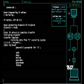 The Hacker
Rating: 1.5/10
Compatibility: Broken
Date Added: 2011-05-15
Release Date: 2009-06-18