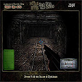 The Hills Have Eyes: Run For The Hills
Rating: 3.5/10
Compatibility: Unsupported
Date Added: 2011-09-08
Release Date: 2006-02-18
Similarity Score: 6