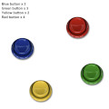 The Idiot Test
Rating: 5/10
Compatibility: Compatible
Date Added: 2024-11-14
Release Date: 2006-11-08
Similarity Score: 3