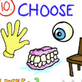 The Impossible Quiz
Rating: 6/10
Compatibility: Compatible
Date Added: 2024-11-14
Release Date: 2007-02-20