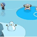 Thin Ice
Rating: 7/10
Compatibility: Compatible
Date Added: 2024-12-23
Release Date: 2007-11-30
