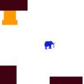 This is the Only Level
Rating: 6.5/10
Compatibility: Compatible
Date Added: 2024-11-27
Release Date: 2009-08-08