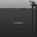 Torpedoes Armed
Rating: 6/10
Compatibility: Compatible
Date Added: 2011-05-15
Release Date: 2011-01-26
Similarity Score: 4