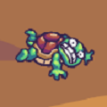 Toss the Turtle
Rating: 6/10
Compatibility: Compatible
Date Added: 2011-02-20
Release Date: 2009-08-17