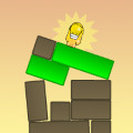 Totem Destroyer
Rating: 8.5/10
Compatibility: Compatible
Date Added: 2024-01-21
Release Date: 2008-07-07