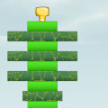 Totem Destroyer 2
Rating: 5.5/10
Compatibility: Compatible
Date Added: 2024-01-21
Release Date: 2009-02-05