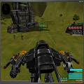 Trech
Rating: 3/10
Compatibility: Unsupported
Date Added: 2011-09-08
Release Date: 2006-07-06
Similarity Score: 6
