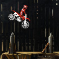 Trial Bike Compilation
Rating: 8.5/10
Compatibility: Compatible
Date Added: 2024-12-09
Release Date: 2003-07-17