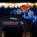 Trial Bike (Demo)
Rating: 5.5/10
Compatibility: Compatible
Date Added: 2024-11-24
Release Date: 2003-07-17