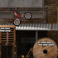 Trials Construction Yard
Rating: 6.5/10
Compatibility: Compatible
Date Added: 2024-11-24
Release Date: 2004-12-04