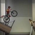 Trials Flash Version
Rating: 7/10
Compatibility: Lag
Date Added: 2024-11-24
Release Date: 2008-04-07