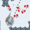 Valkyrie Battlefield
Rating: 4/10
Compatibility: Compatible
Date Added: 2011-08-23
Release Date: 2009-10-02
Similarity Score: 4