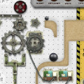 Wallace's Workshop
Rating: 7/10
Compatibility: Compatible
Date Added: 2024-11-24
Release Date: 2010-10-22