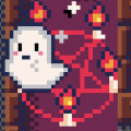 Willo
Rating: 8.5/10
Compatibility: Compatible
Date Added: 2026-06-05
Release Date: 2020-11-02
Similarity Score: 93.5291