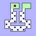 World's Hardest Game
Rating: 3.5/10
Compatibility: Compatible
Date Added: 2011-02-20
Release Date: 2008-03-21